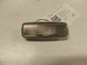 Innenleuchte Audi A3 (8L) 8L0947105A