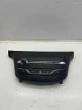 Andere Steuergeräte PEUGEOT 308 II 1.6 HDi 96777664ZD