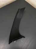 Armaturenbrett Seitenverkleidung BMW 1 (E87) 123 d 70746886
