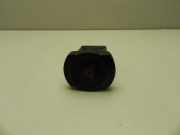 Nottaste DACIA SANDERO 1.4 602232A