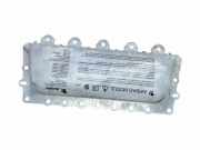 Passenger Safety Bag SRS BMW 5 Gran Turismo (F07) 535 d xDrive 39914253603
