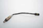 Sauerstoffsensor (Lambdasensor) BMW X5 (E53) 4.6 is 0258003477 1742050