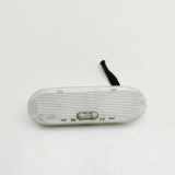 Innenleuchte Opel Vivaro B Kasten (X82) 6200439421