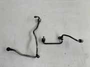Turbinenschmierrohr AUDI A6 Avant (4G5, C7, 4GD) 2.0 TDI 03L145771AS