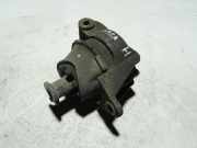 Getriebelager OPEL ASTRA H (L48) 1.6 24427641