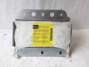 Airbag Knie Kia Sorento I (JC) 845003E600