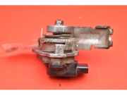 Fahrpedal Honda FR-V (BE)