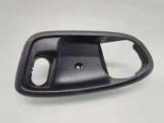Türpolsterverkleidung hinten rechts FORD MONDEO IV Sedan (BA7) 1.6 Ti 6M21U226A37