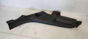 Andere Verkleidungsteile PEUGEOT 2008 II 1.2 PureTech 130 9825568980