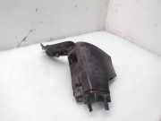 Schwellerverkleidung AUDI A4 Avant (8ED, B7) 2.0 TDI 16V 8E0853580C