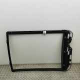 Schiebedach JAGUAR F-PACE (X761) 2.0 D AWD HK83-50054-AH8PVJ D48PA