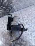 Vakuumpumpe BMW 3 (G20, G80, G28) M3 Competition M3 G80 10525