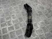 Gelenk für Lenkwelle Opel Astra J GTC () 13251807