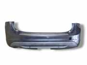 Stoßstange hinten Volvo V60 I (155) 32165263