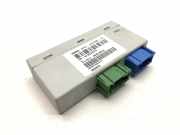 Aktives Fahrwerkssteuergerät BMW X5 (E70) xDrive 50 i 3715-6785386-01 00124279