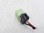 Relais BMW 3er Cabriolet (E46) 8373700