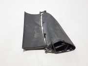 Schlauch für Luftversorgung Audi A7 Sportback (4G) 4G0129624D