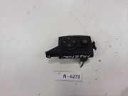 Lenkradeinstelltaste VW PHAETON (3D_) 3.0 V6 TDI 4motion 3D0953551