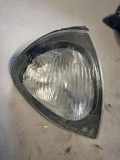 Blinker vorne links TOYOTA AVENSIS (_T22_) 2.0 VVT-i (AZT220_)