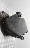 Luftfilterkasten LEXUS GS III (GRS19_, UZS19_, URS19_) 300 (GRS195_, GRS190_) 1770031551