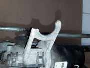 Wischermotor vorne Dodge Nitro () 91498322