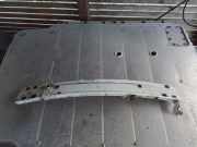 Stoßstangenbalken vorne NISSAN QASHQAI II (J11, J11_) 1.5 dCi 21456480