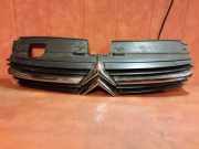 Vorderer oberer Gitter CITROËN C5 I (DC_) 2.0 16V (DCRFNC, DCRFNF) 9636751980