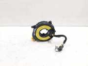 LENKWINKELSENSOR AIRBAGSCHLEIFRING WICKELFEDER HYUNDAI SANTA FÉ I (SM) 2.4 16V