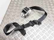 Sicherheitsgurt vorne rechts HYUNDAI i20 (PB, PBT) 1.2 888801J2409P