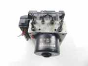 ABS Hydraulikblock BMW 3 Cabrio (E46) 323 Ci 6753603 10094708063