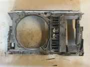 Armaturenbrett RENAULT LAGUNA II (BG0/1_) 1.9 dCi (BG05) 1853405916