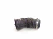 Luftdüsengehäuse Nissan X-Trail III (T32)