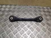 Stange/Strebe für Radaufhängung links Audi Q5 (8R) 8K0501529L