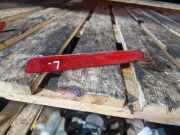 Stoßstange Reflektor hinten links MAZDA 6 Station Wagon (GY) 2.0 DI