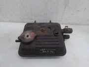 Ausgleichsbehälter FIAT ULYSSE (179_) 2.2 JTD