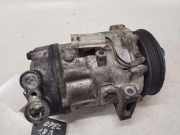 Kondensatpumpe Klimaanalge OPEL VECTRA C Estate 1.8 13217307