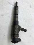 Einspritzdüse CITROËN C4 Grand Picasso II 1.6 BlueHDi 120 0445110739