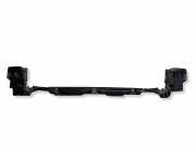 Stoßstangenhalterung hinten links BMW 5 (G30) 530 i 51127387313