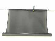 Kofferraum Ablage AUDI A6 (4F2, C6) 2.0 TDI 4F9861691A