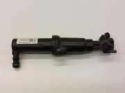 Scheinwerferwaschanlage links VW TIGUAN (5N_) 2.0 TFSI 4motion 5N0955979