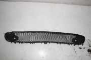 Kühlergrill unten Mercedes-Benz GLA (X156) A1568853122