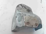 Andere Motorraumteile VW PASSAT B5 (3B3) 1.9 TDI A523541350