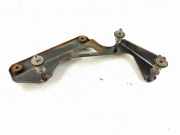 Federungskompressor MERCEDES-BENZ E (W212) E 350 CDI (212.023) A2123200143