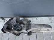 Achsschenkel (ABS) links vorne Porsche Panamera 1 (970) 970341157