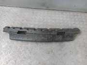 Aufprallträger hinten Opel Insignia B Sports Tourer (Z18) 328912164