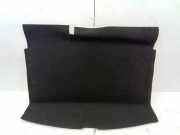 Kofferraumteppich VW ID.3 (E11) Pro S 10A863463G