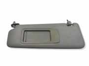 Linke Sonnenblende BMW 3 Touring (E91) 320 d
