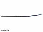Türfensterleiste hinten links BMW X2 (F39) X2 sDrive18d 7420842
