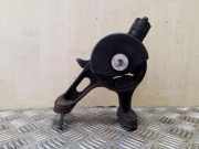 Getriebelager TOYOTA VERSO (_R2_) 2.0 D-4D (AUR20_)