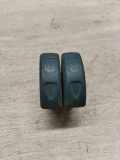 Windschutzscheibe Heizung Schalter RENAULT TWINGO I (C06_) 1.2 (C063, C064) 843212
